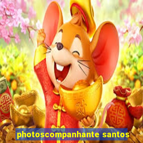 photoscompanhante santos